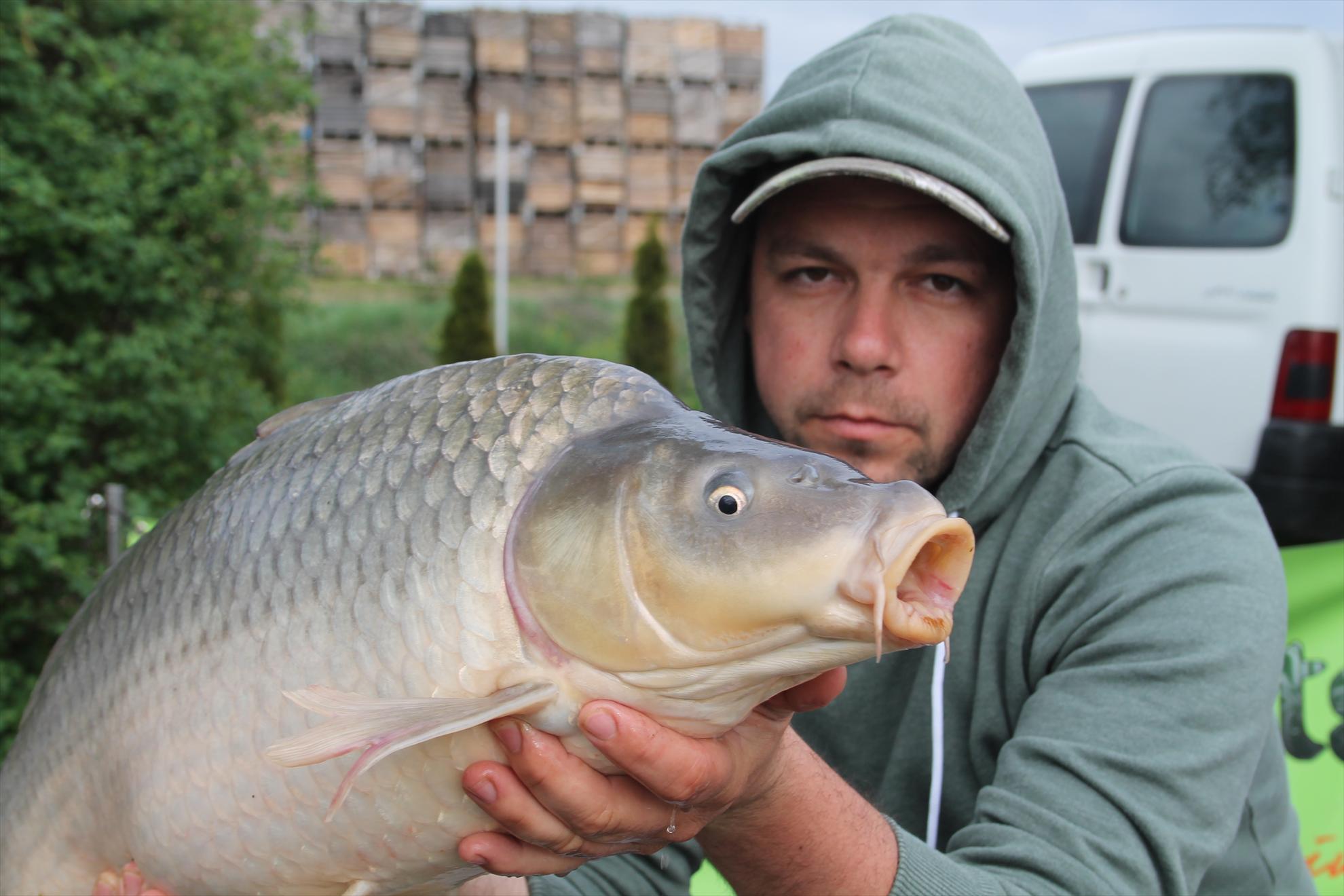 Nagykallo 2013 FedeerTeamUnique - nagykallo-aprilie2013-618.JPG